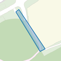 Perceel RMD00-E-6667