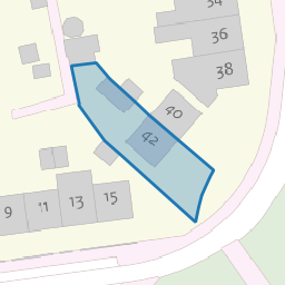 Perceel RMD00-E-6675