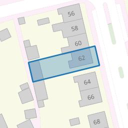 Perceel RMD00-E-6678