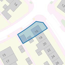 Perceel RMD00-E-6682