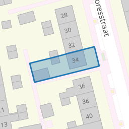 Perceel RMD00-E-6684