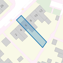 Perceel RMD00-E-6688