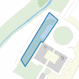 Perceel RMD00-E-6692