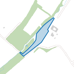 Perceel RMD00-E-6693