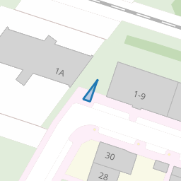 Perceel RMD00-E-6694