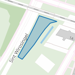 Perceel RMD00-E-6695