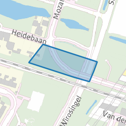 Perceel RMD00-E-6701