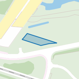 Perceel RMD00-E-6707