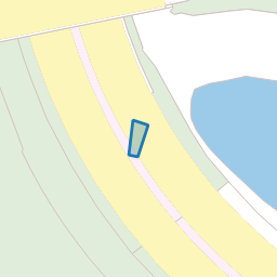 Perceel RMD00-E-6713