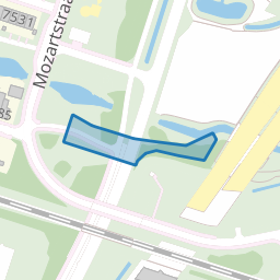 Perceel RMD00-E-6715