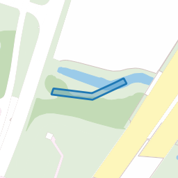 Perceel RMD00-E-6716