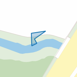 Perceel RMD00-E-6717