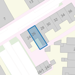 Perceel RMD00-E-6732