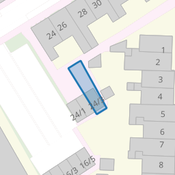 Perceel RMD00-E-6733