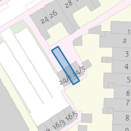 Perceel RMD00-E-6734