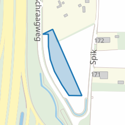 Perceel RMD00-E-6737