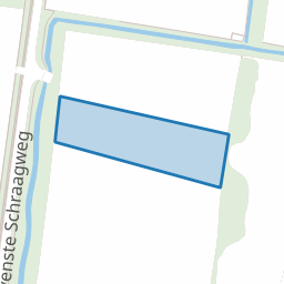 Perceel RMD00-E-6740