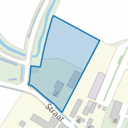 Perceel RMD00-E-6745