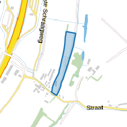 Perceel RMD00-E-6750