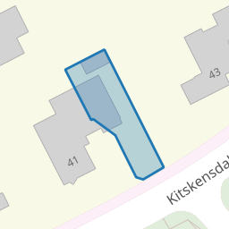 Perceel RMD00-E-6751