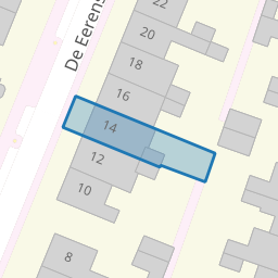 Perceel RMD00-E-6755