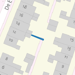 Perceel RMD00-E-6756