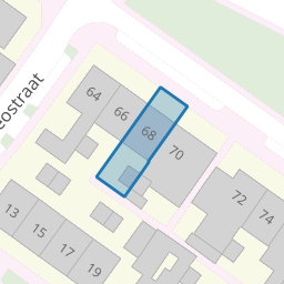 Perceel RMD00-E-6759