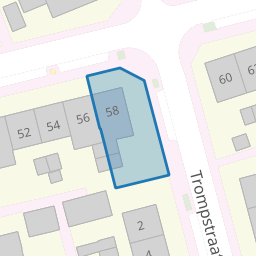 Perceel RMD00-E-6767