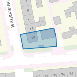 Perceel RMD00-E-6769