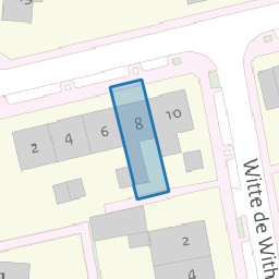 Perceel RMD00-E-6771