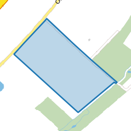 Perceel RMD00-E-6777