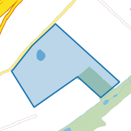 Perceel RMD00-E-6778