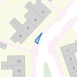 Perceel RMD00-E-6779