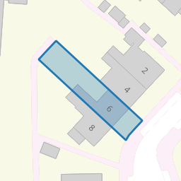 Perceel RMD00-E-6780