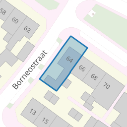 Perceel RMD00-E-6781