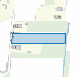 Perceel RMD00-E-6794