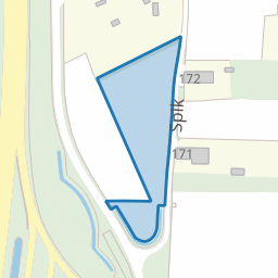 Perceel RMD00-E-6795