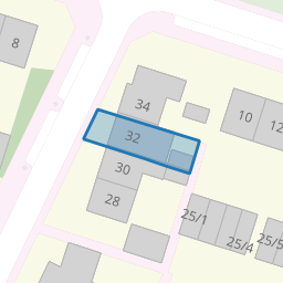 Perceel RMD00-E-6797