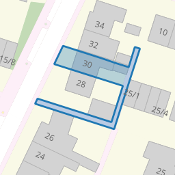 Perceel RMD00-E-6798