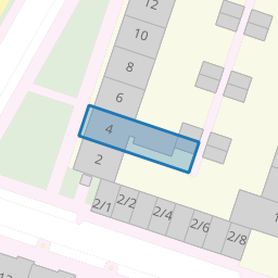 Perceel RMD00-E-6801