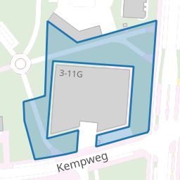 Perceel RMD00-E-6807