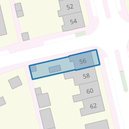 Perceel RMD00-E-6810