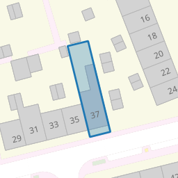Perceel RMD00-E-6812