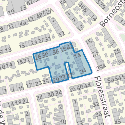 Perceel RMD00-E-6813