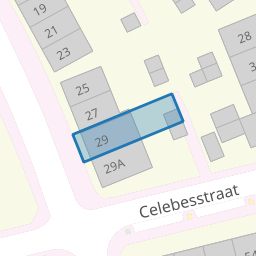 Perceel RMD00-E-6814