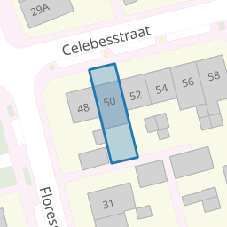 Perceel RMD00-E-6816