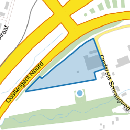 Perceel RMD00-E-6818