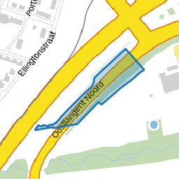 Perceel RMD00-E-6819