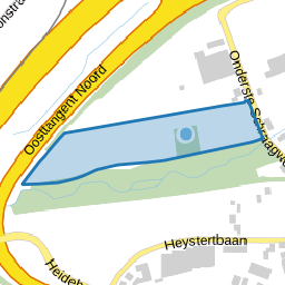 Perceel RMD00-E-6822