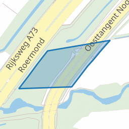 Perceel RMD00-E-6823